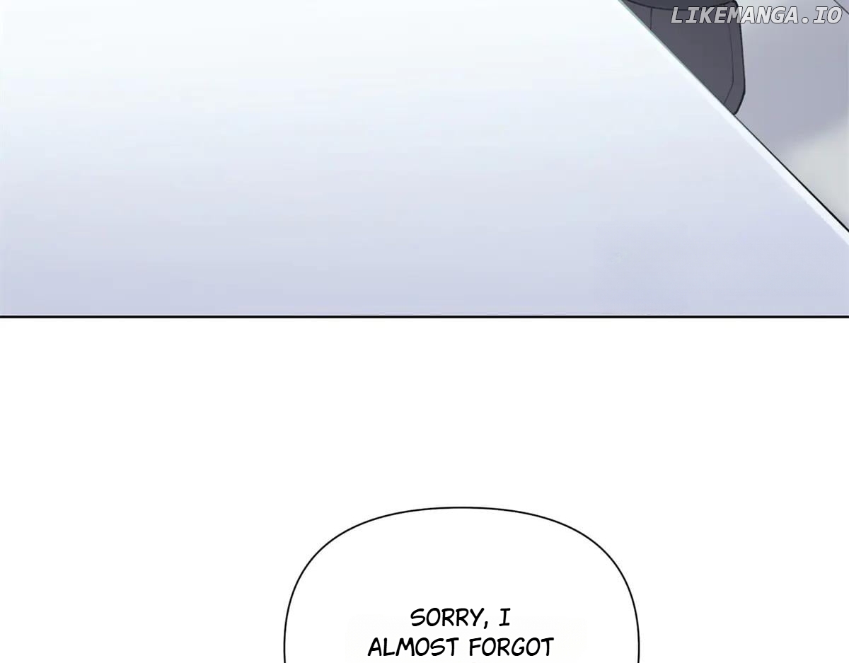 Her Marriage Was Called Off at Daytime, the Cutely Fierce Commander Asked Her For a Hug at Night Chapter 50 - page 71